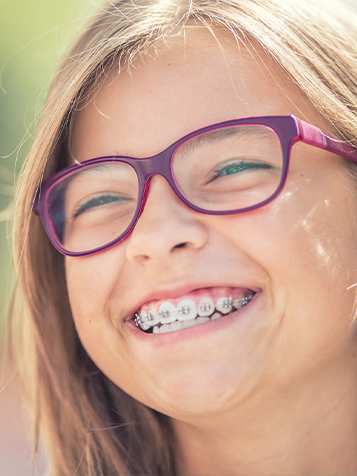 orthodontic faqs